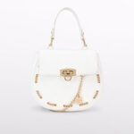 Τσάντα Abel and Lula με αλυσίδα κορίτσι