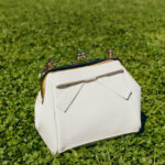 Τσάντα Abel and Lula με φιόγκο κορίτσι