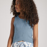 Τοπ Mayoral πλεκτό κορίτσι