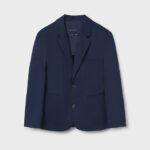 Σακάκι Mayoral αγόρι