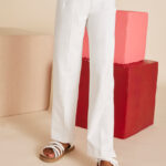 Παντελόνι Mayoral αμπιγιέ κορίτσι