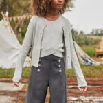 Παντελόνι Mayoral κορίτσι