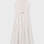 Φόρμα Mayoral ολόσωμη κορίτσι