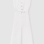 Φόρμα Mayoral ολόσωμη κορίτσι