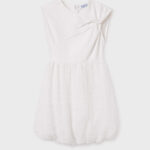 Φόρεμα Mayoral κορίτσι