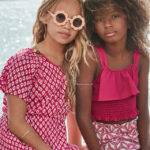 Φόρεμα Mayoral κορίτσι