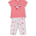 Σετ Nek κολάν κορίτσι