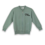 Ζακέτα Nek αγόρι