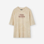 Κοντομάνικο LOSAN αγόρι