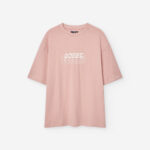 Κοντομάνικο LOSAN αγόρι