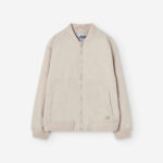 Μπουφάν LOSAN αγόρι