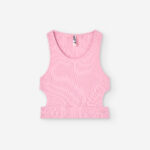 Μπλούζα LOSAN κορίτσι