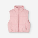 Μπουφάν LOSAN κορίτσι