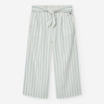 Παντελόνι LOSAN κορίτσι