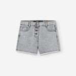 Σορτς LOSAN τζιν κορίτσι