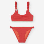 Μαγιό LOSAN κορίτσι