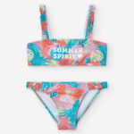 Μαγιό LOSAN κορίτσι