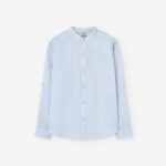 Πουκάμισο LOSAN αγόρι