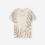 Μπλούζα Losan κοντομάνικη αγόρι