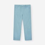 Παντελόνι LOSAN αγόρι