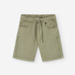 Βερμούδα LOSAN αγόρι