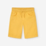 Βερμούδα LOSAN αγόρι