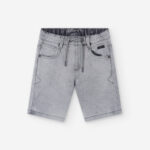 Bερμούδα LOSAN τζιν αγόρι