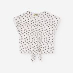 Μπλούζα LOSAN κορίτσι