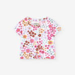 Μπλούζα LOSAN κορίτσι