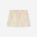 Σορτς LOSAN κορίτσι