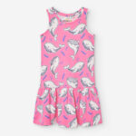 Φόρεμα LOSAN κορίτσι