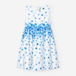 Φόρεμα LOSAN κορίτσι