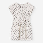 Φόρεμα LOSAN κορίτσι