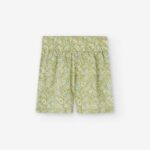 Σορτς LOSAN κορίτσι