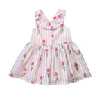 Φόρεμα Sweet baby κορίτσι