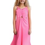 Ολόσωμη Serafino φόρμα κορίτσι