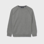 Ζέρσεΐ με λάστιχο αγόρι