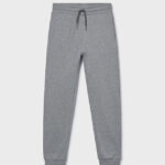 Παντελόνι Mayoral σπορ αγόρι