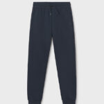 Παντελόνι Mayoral σπορ αγόρι (Μπλέ)