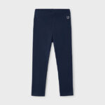 Κολάν Mayoral κορίτσι