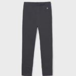 Κολάν Mayoral κορίτσι (ανθρακί)