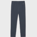 Κολάν Mayoral κορίτσι (μπλέ)