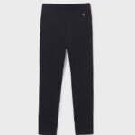 Κολάν Mayoral κορίτσι (μαύρο)