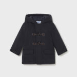 Μοντγκόμερι Mayoral αγόρι