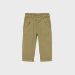 Παντελόνι Mayoral αγόρι bebe