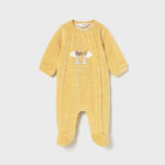 Πιτζαμάκι  Mayoral κορίτσι bebe