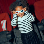 Μπλούζα Mayoral κορίτσι