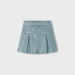 Βερμούδα Mayoral κορίτσι