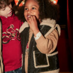 Γιλέκο Mayoral κορίτσι