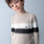 Ζέρσεϊ Mayoral αγόρι